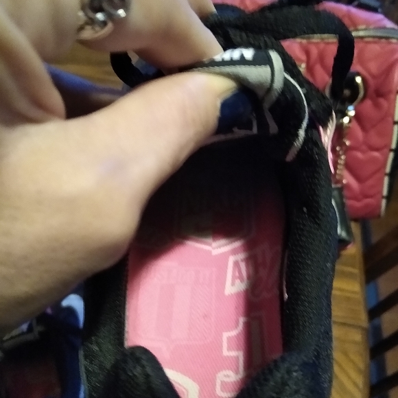 Nike training Max air 88 air team - Picture 4 of 6